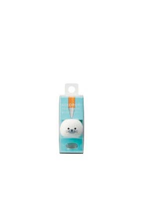 ProFolio - PuniLabo Pen Stand