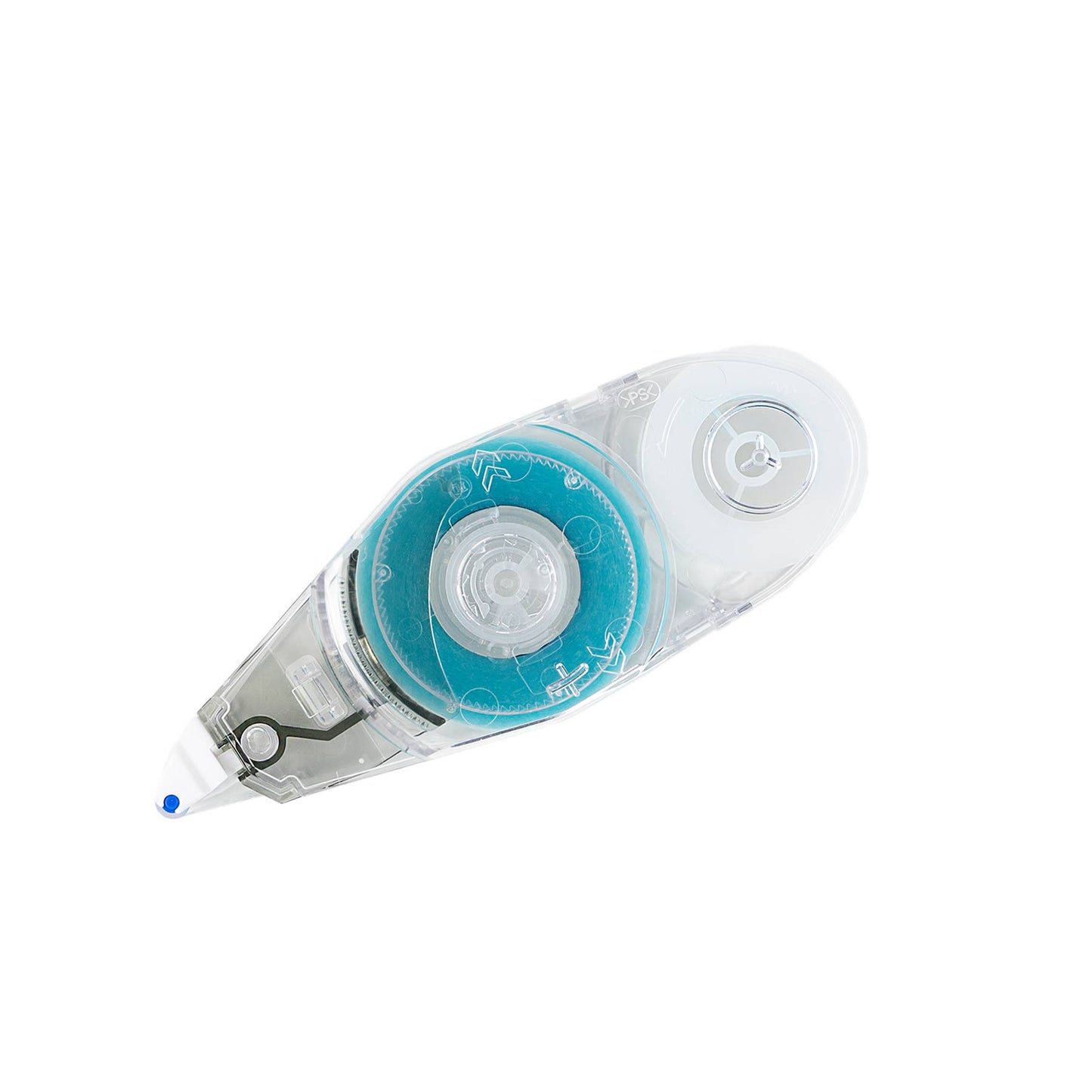 Tombow - MONO Air Recycled Adhesive, Refill 1-Pack