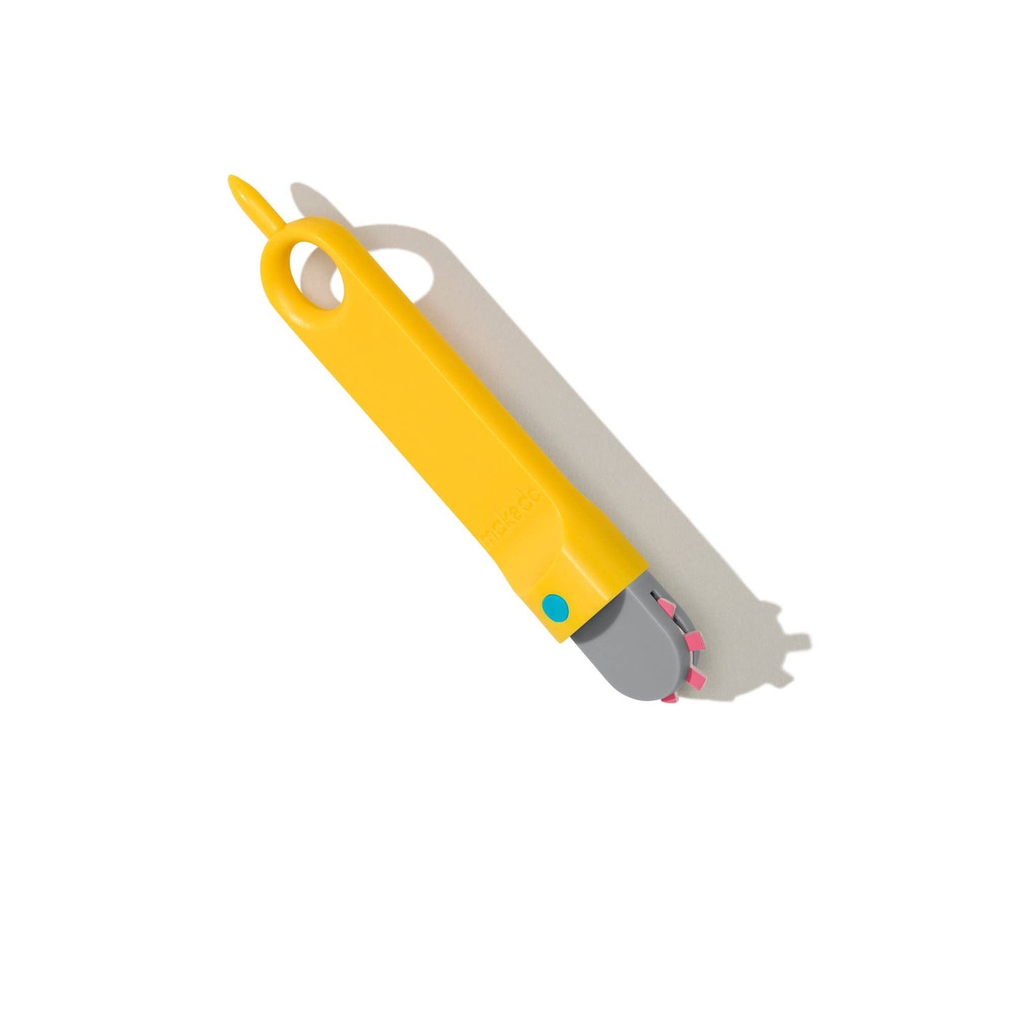 Makedo USA - FOLD-ROLLER