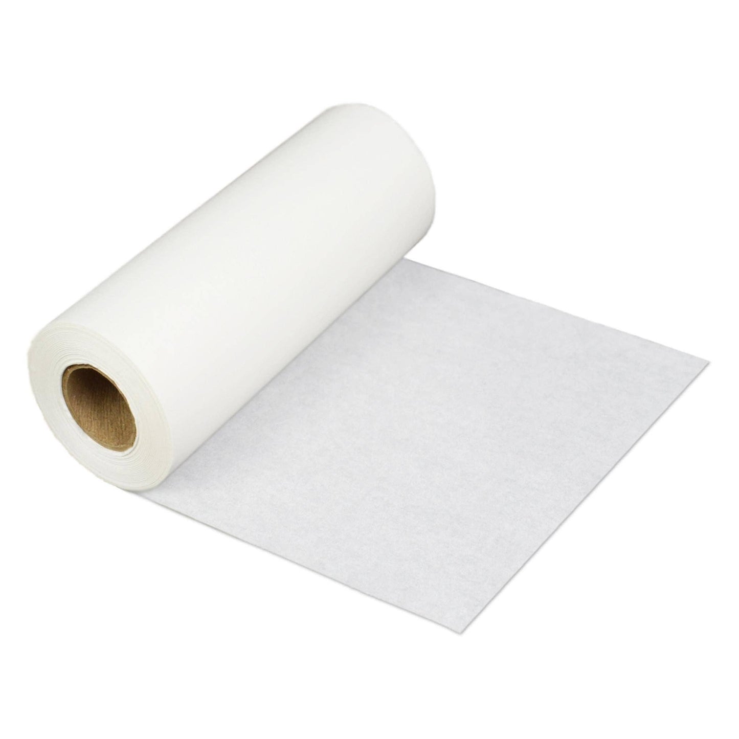 Alvin Drafting - TRACING PAPER WHITE*