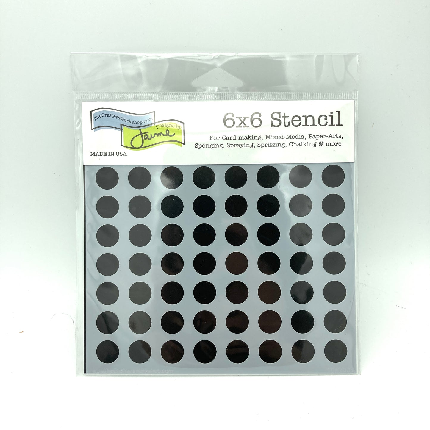 Artist Trading Cards kit