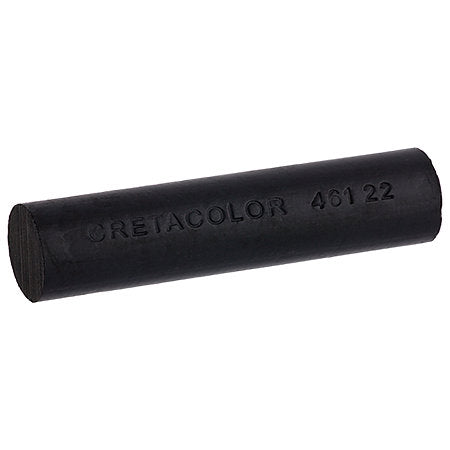 Cretacolor Chunky Sticks