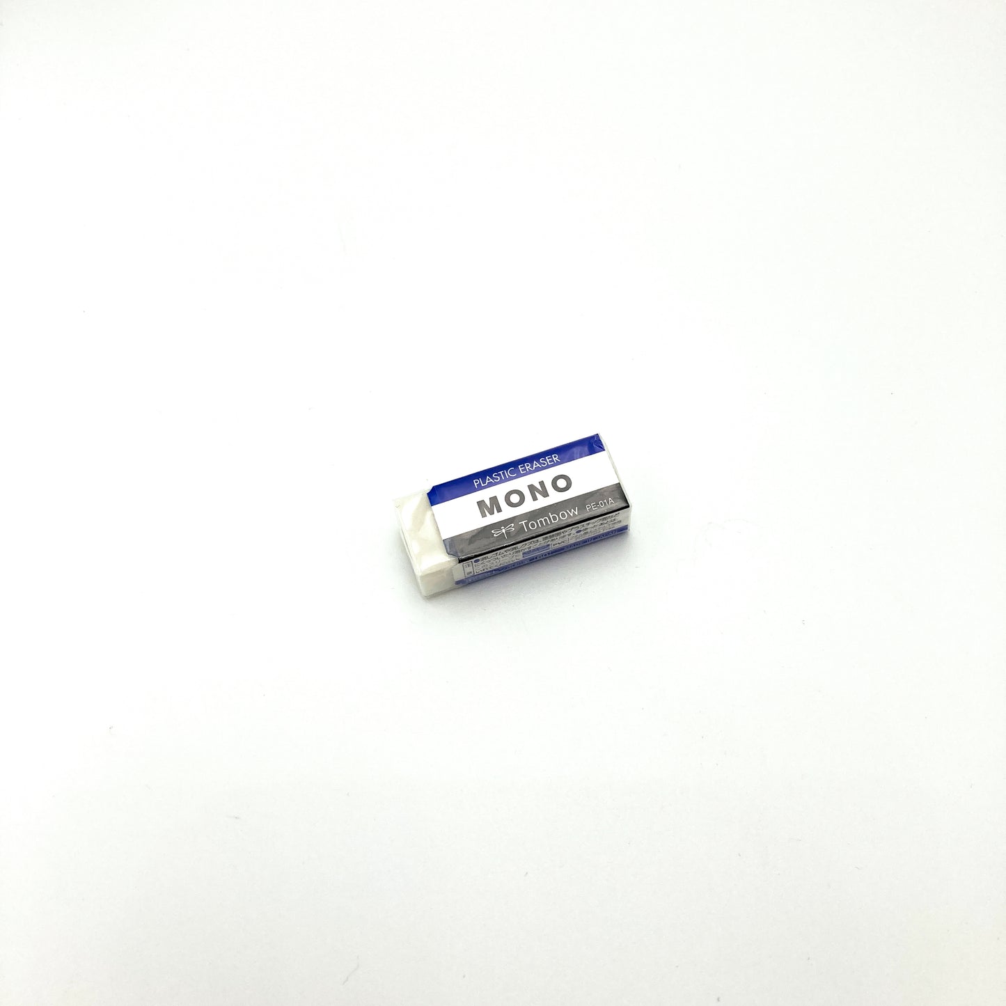 Tombow Mono Eraser