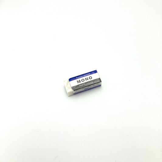 Tombow Mono Eraser