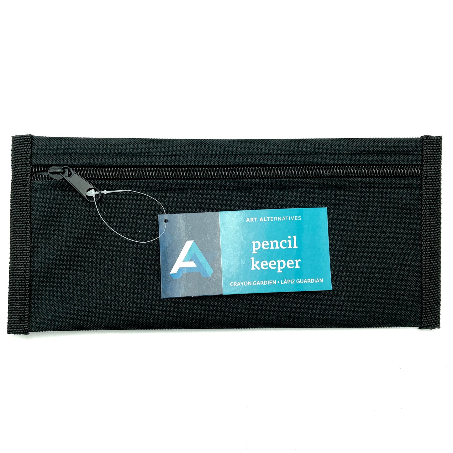 Advanced Drawing kit
