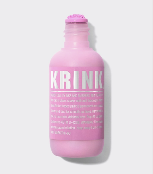 Krink Markers