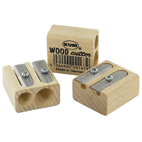 Sharpeners