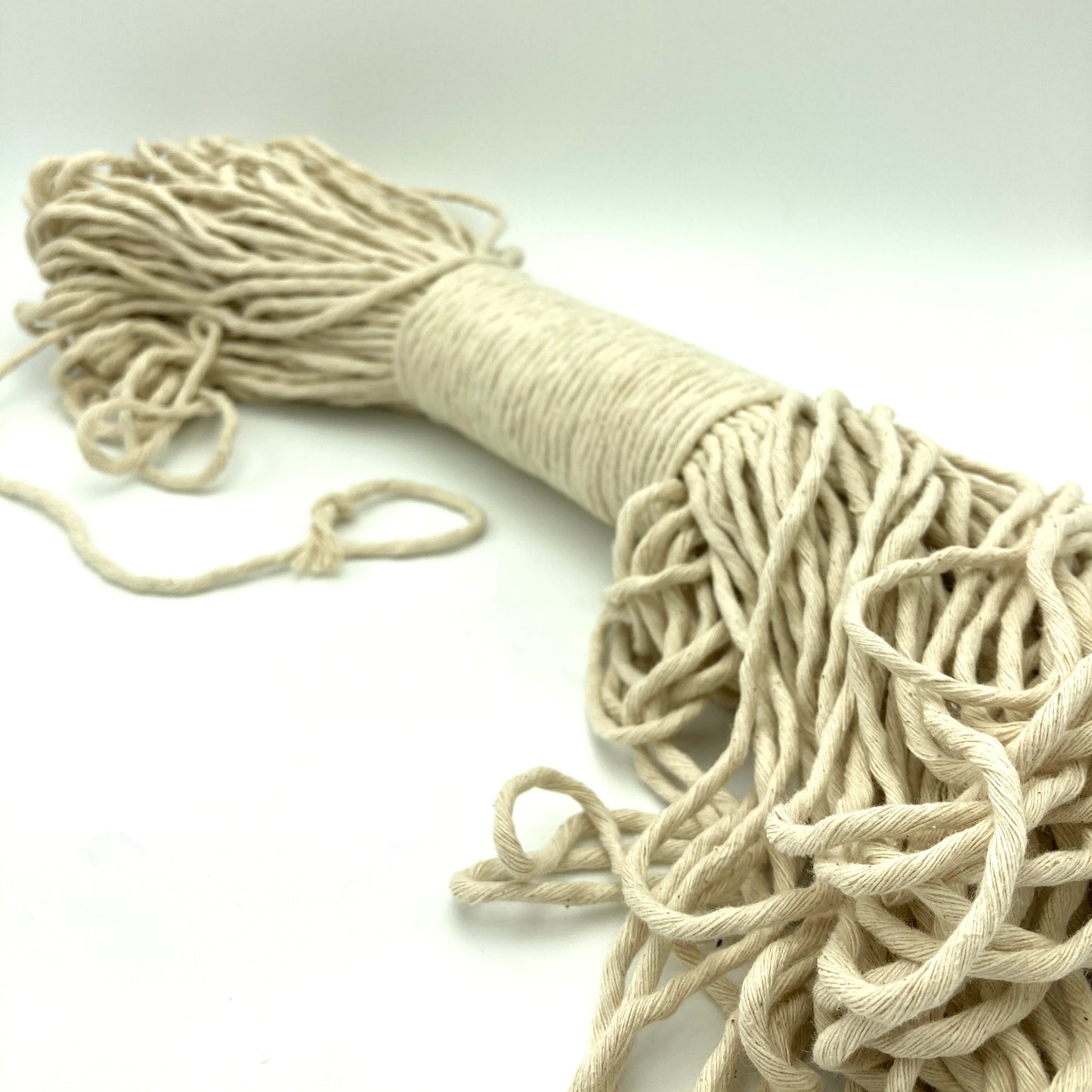 Mini Macrame kit X2