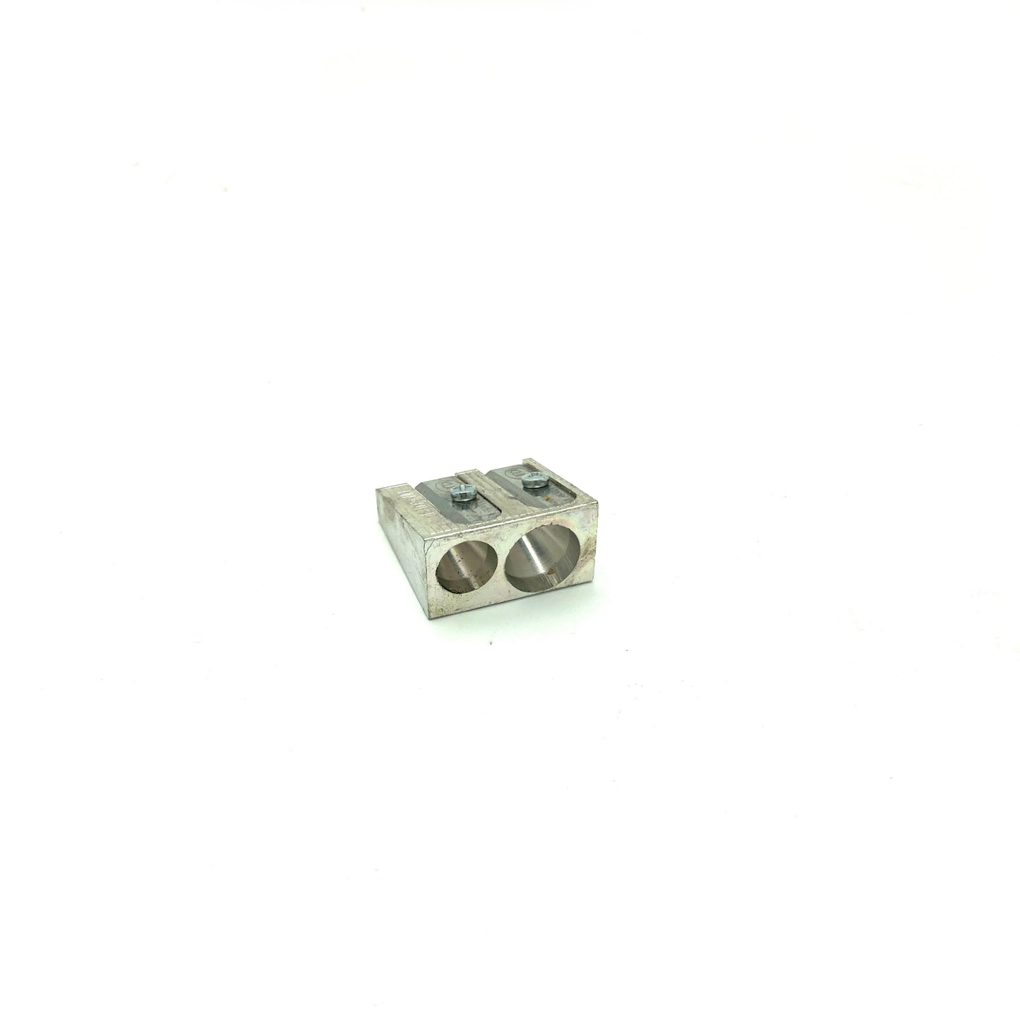 Sharpeners