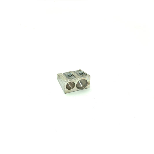 Sharpeners