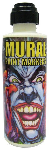 Chroma Mural Paint Marker 4oz