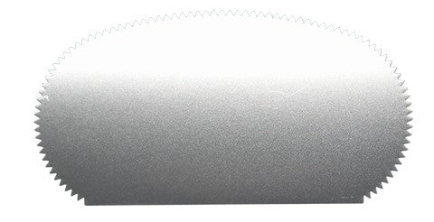 Pacific Arc Clay Tools