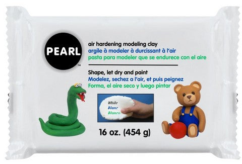CPC Air Dry Clay