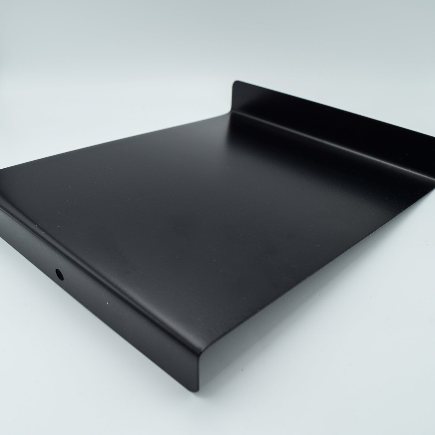 Speedball Bench Hook & Inking Plate