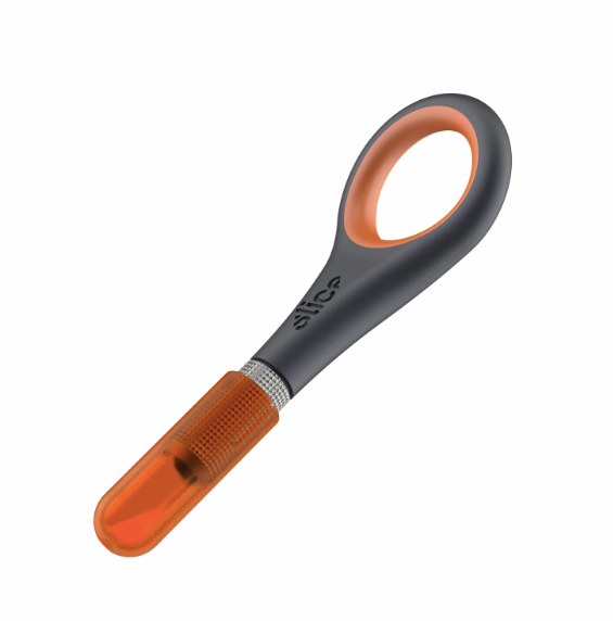 Slice Precision Knife