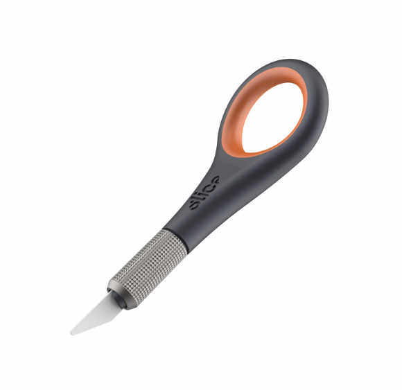 Slice Precision Knife