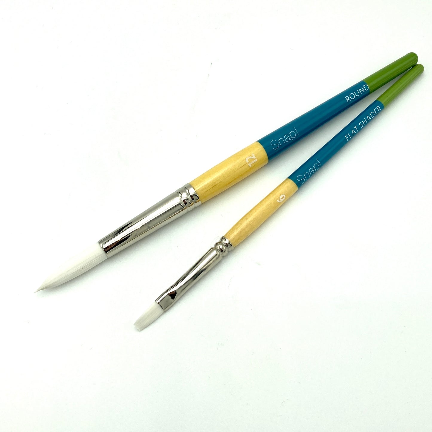 Starter Watercolor kit