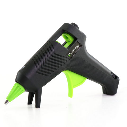 Surebonder Mini Glue Gun