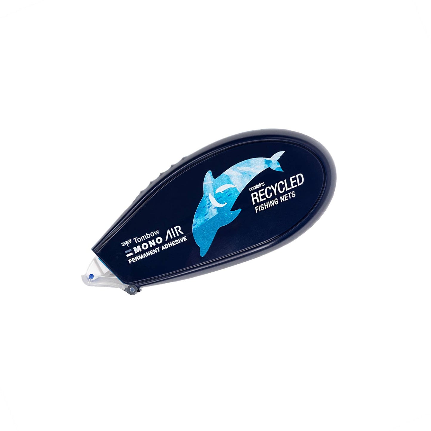 Tombow - MONO Air Recycled Adhesive
