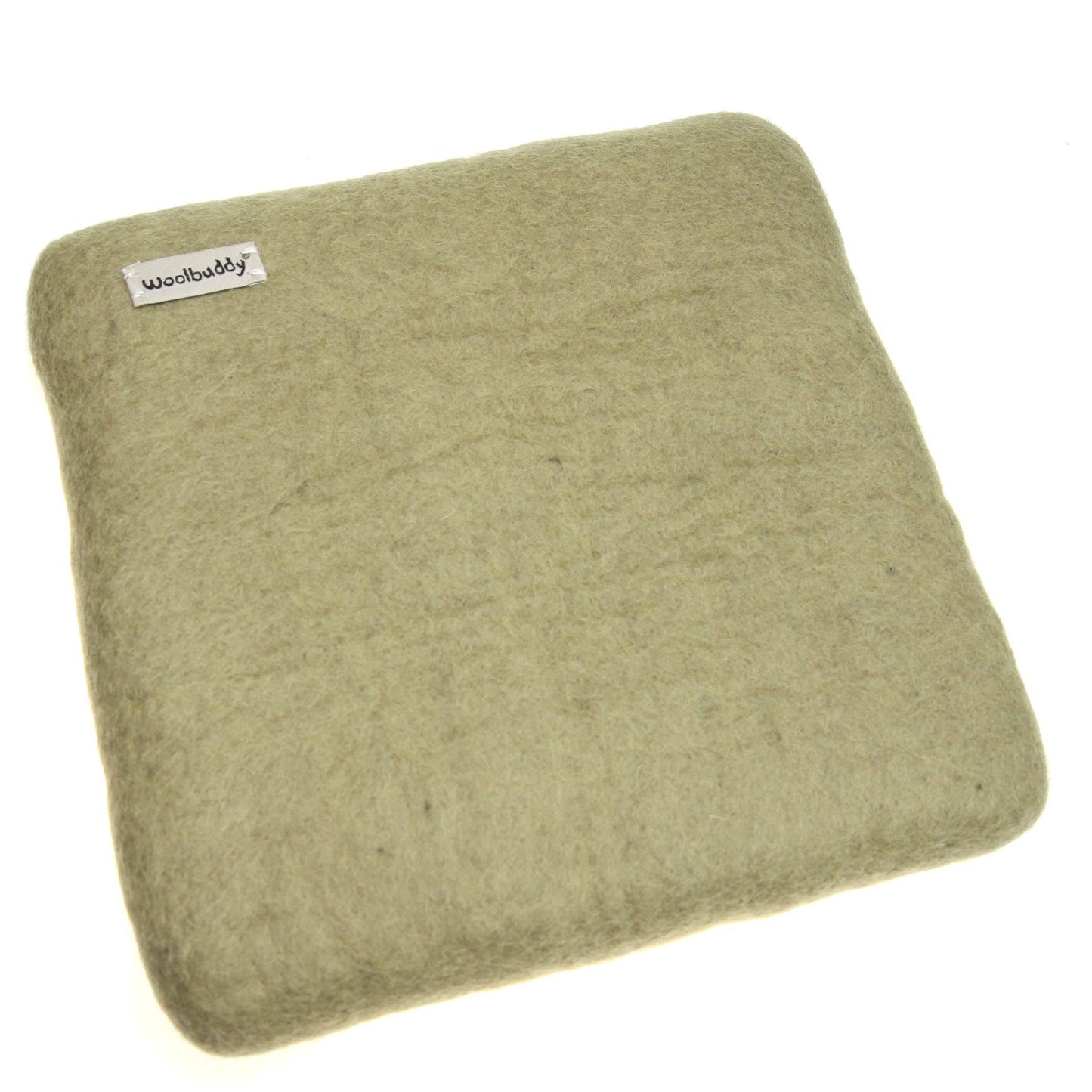 Woolbuddy - Needle Felting Mat - Large Size