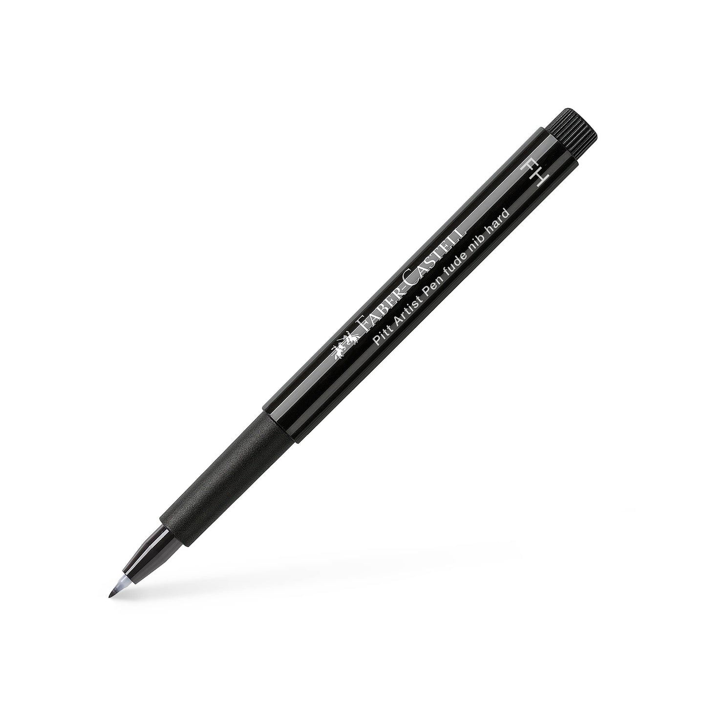 Faber-Castell - Pitt Artist Pen Nib Varieties - Open Stock