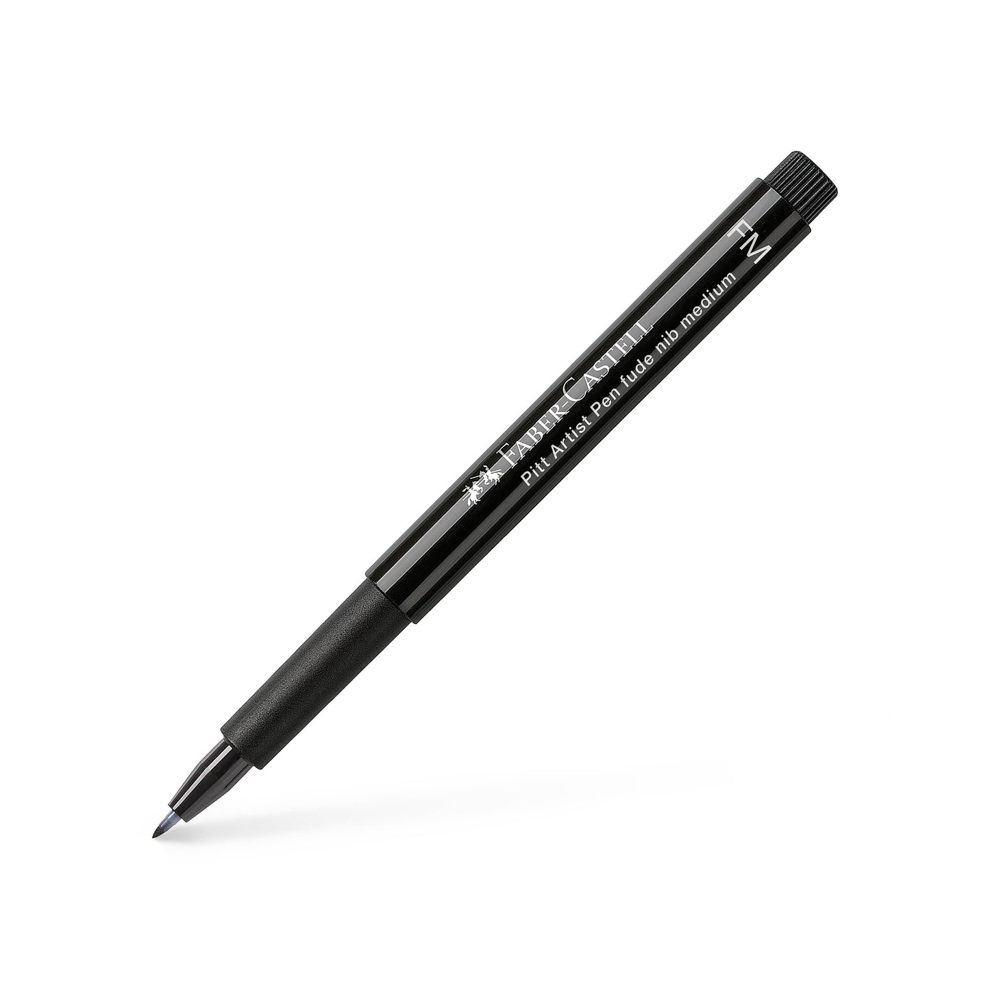 Faber-Castell - Pitt Artist Pen Nib Varieties - Open Stock