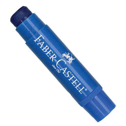 Faber-Castell / Creativity for Kids - 12 Gel Sticks - Watercolor Art Sticks for Kids