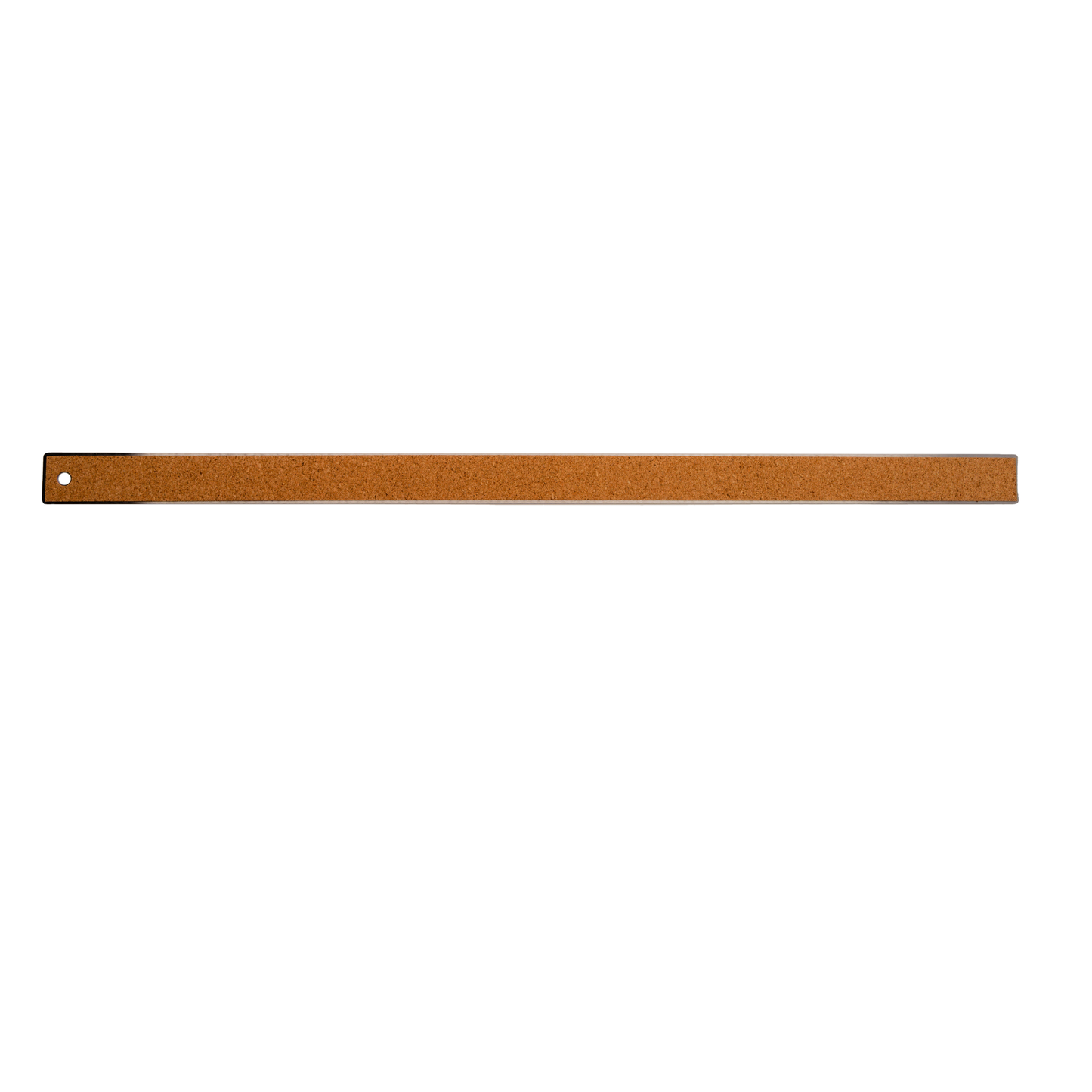 Alvin Drafting - STAINLESS STEEL FLEX RULER*