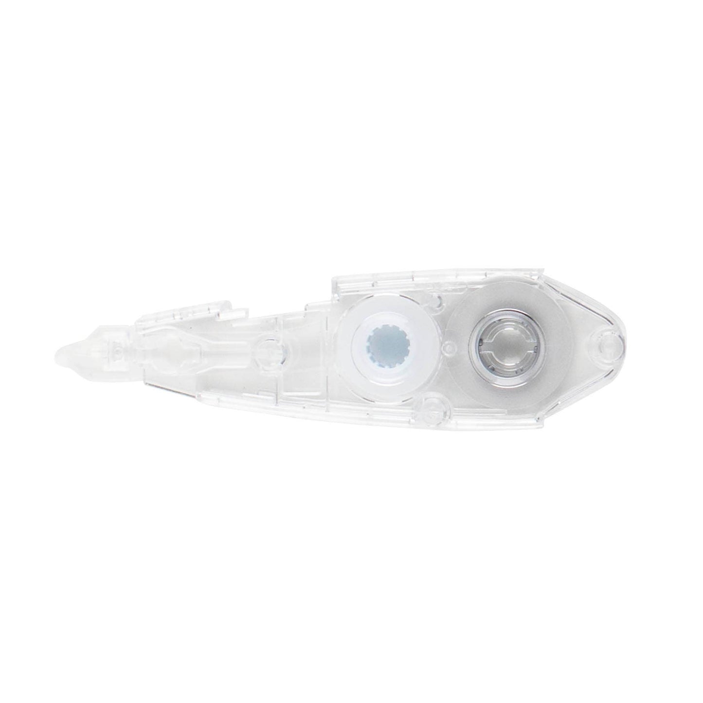 Tombow - MONO Air Pen-Type Refill