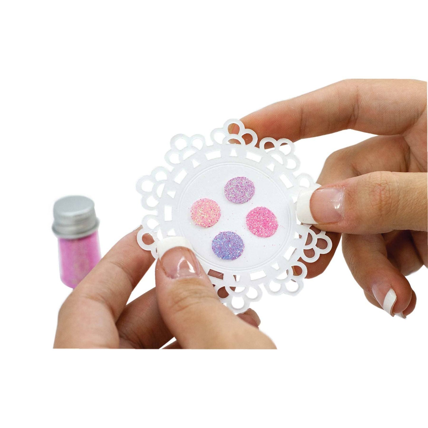 Tombow - Adhesive Dots - 100CT