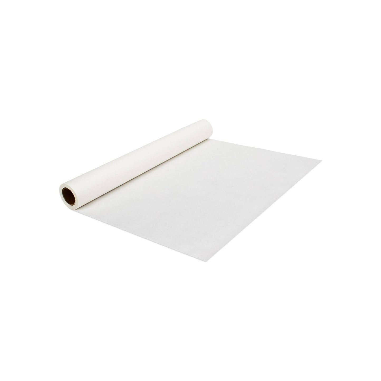 Alvin Drafting - TRACING PAPER WHITE*