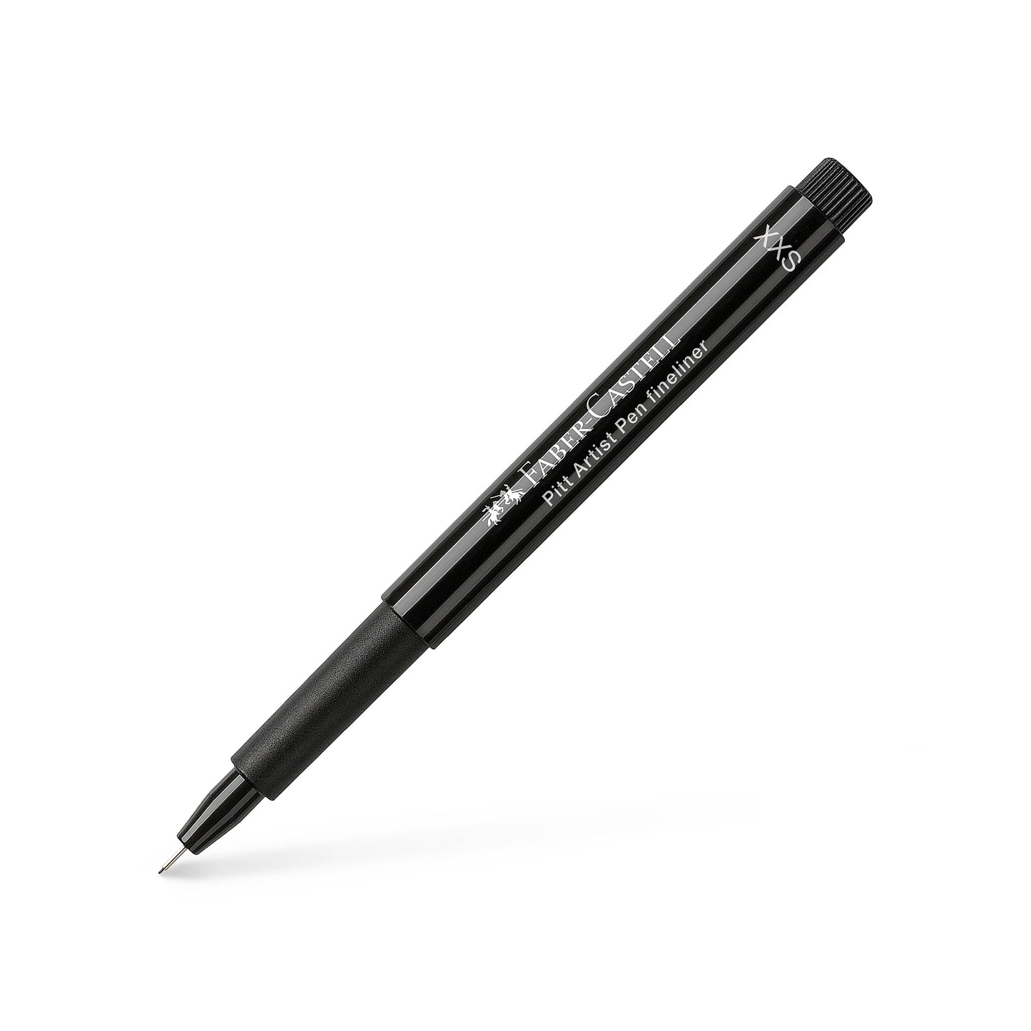 Faber-Castell - Pitt Artist Pen Nib Varieties - Open Stock
