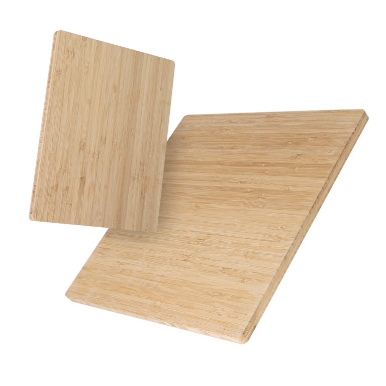 Tri-Art Mfg. - Tri-Art Bamboo Panels