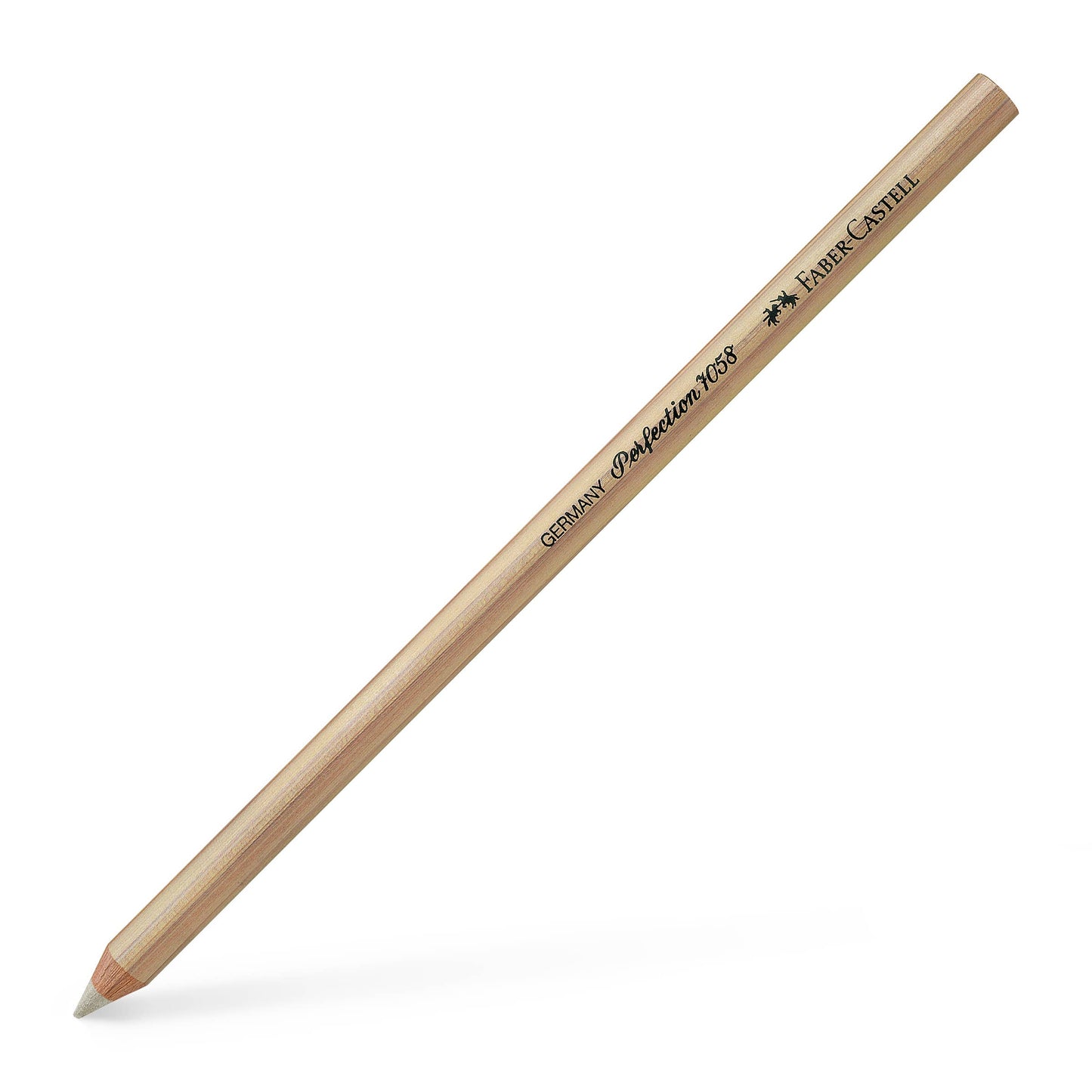 Faber-Castell Eraser Pencil