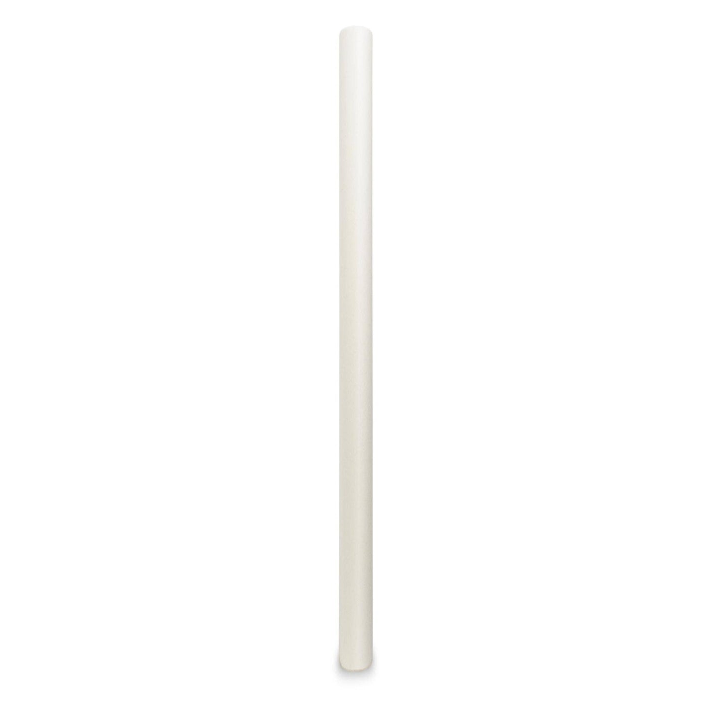 Alvin Drafting - TRACING PAPER WHITE*
