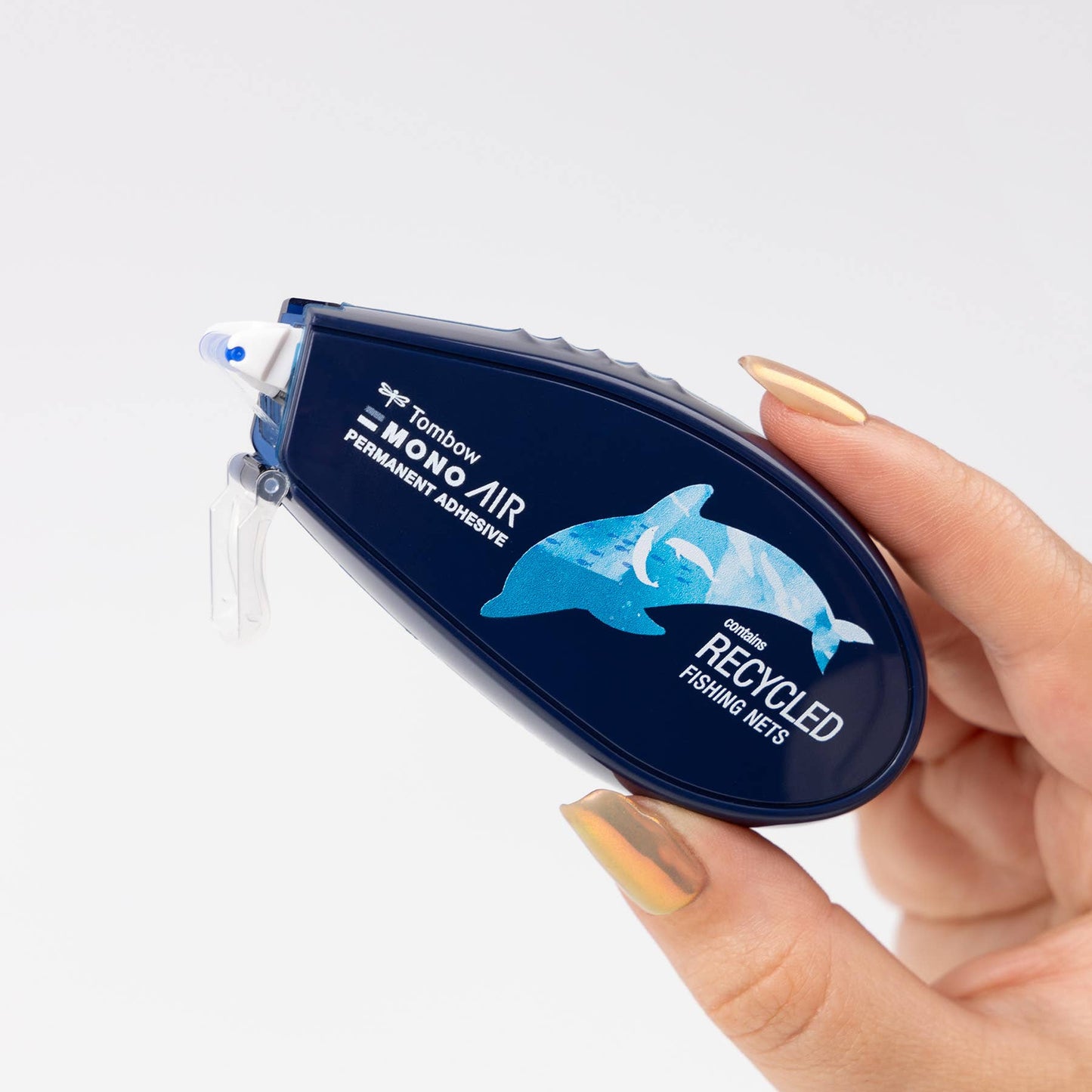 Tombow - MONO Air Recycled Adhesive