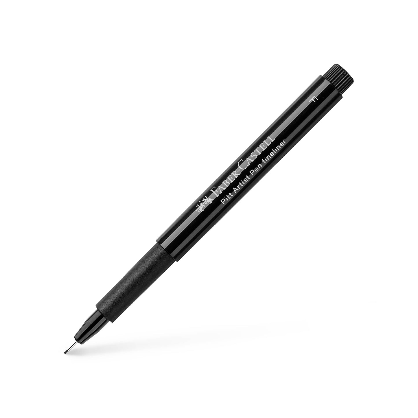 Faber-Castell - Pitt Artist Pen Nib Varieties - Open Stock