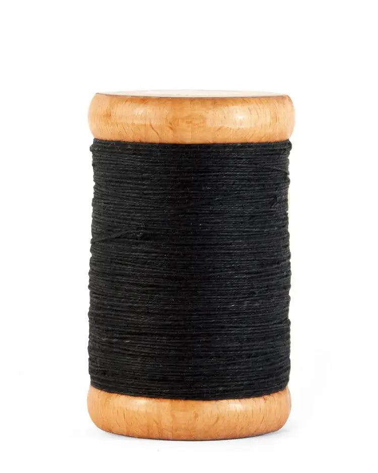 Hemptique - Egyptian Premium Linen Thread Eco Friendly Bookbinding
