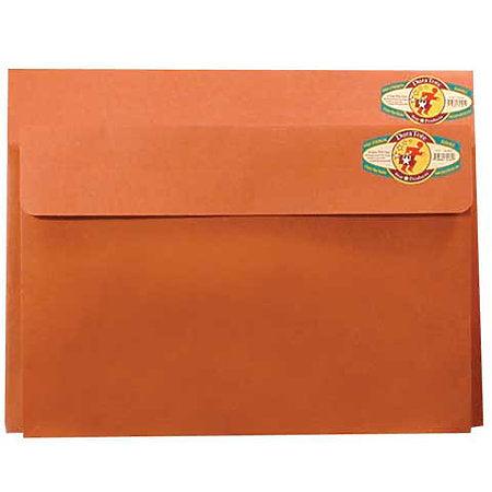 Red Rope Portfolios