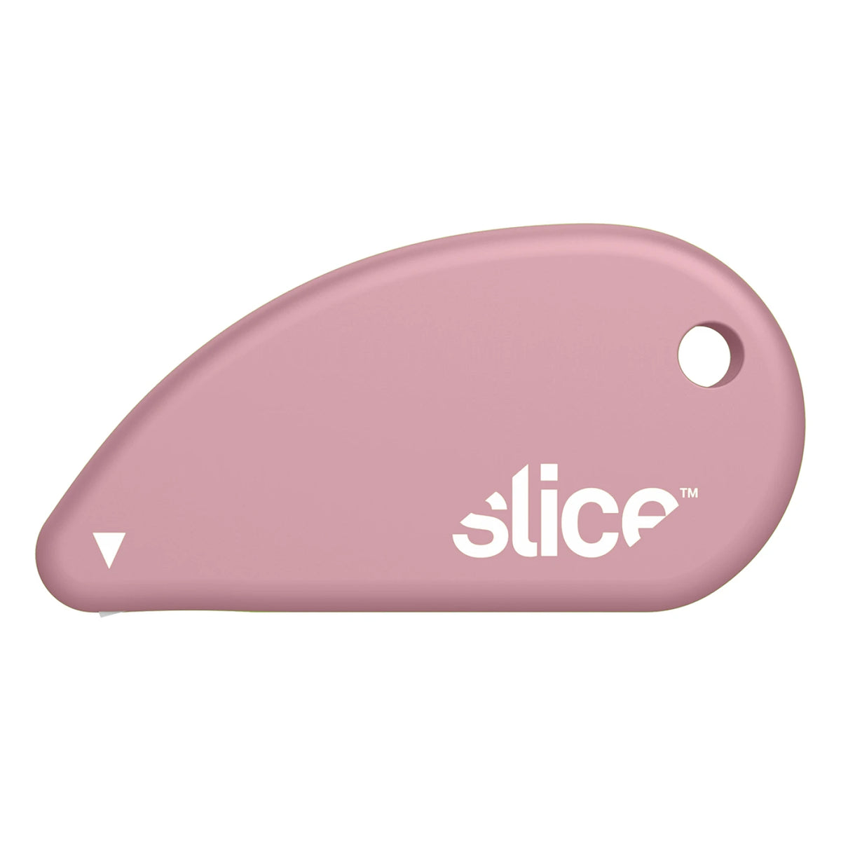 Slice Safety Cutter
