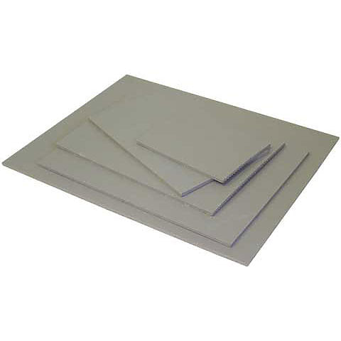 Speedball Unmounted Linoleum