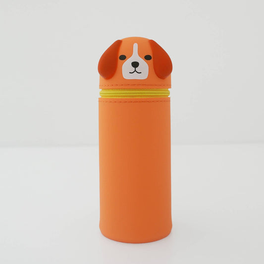 ProFolio - PuniLabo Stand Up Pen Case - Canine Collection