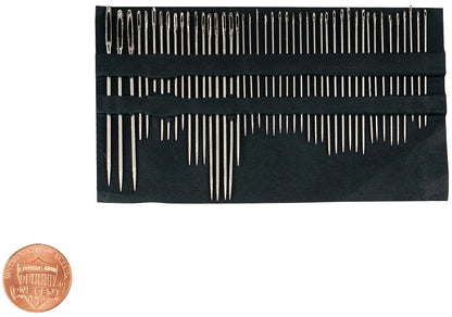 Singer Hand Needles