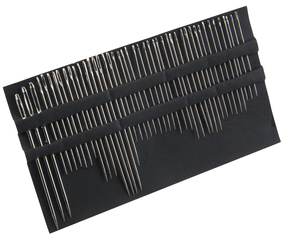 Singer Hand Needles