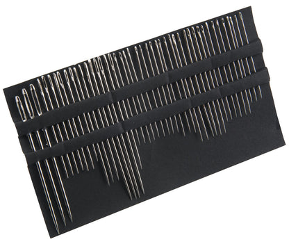 Singer Hand Needles