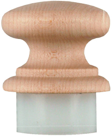Colonial Felting Needle Tool