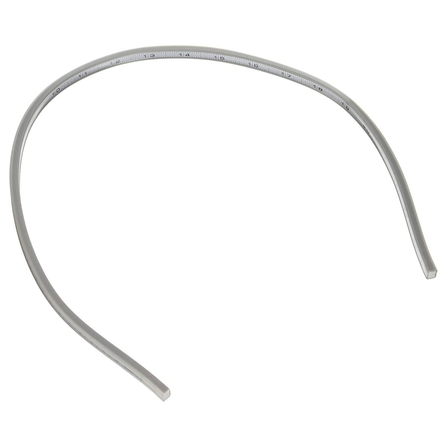 Alvin Drafting - Truflex II Flexible Curves