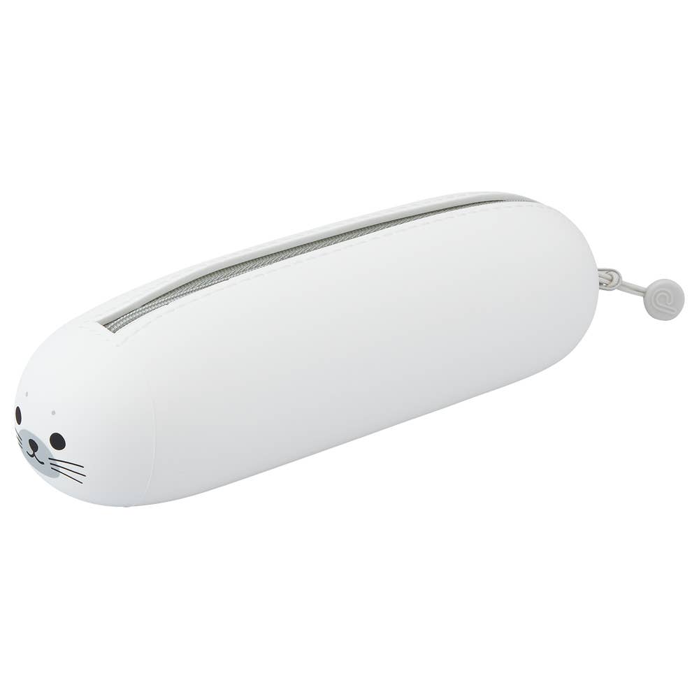 Punilabo Case