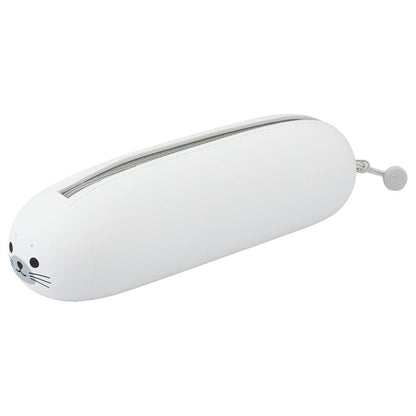 ProFolio - PuniLabo Lying Down Zipper Pouch