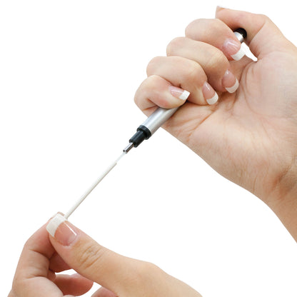 Tombow Mono Zero Eraser